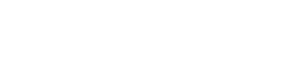 Galleria Valerio Turchi